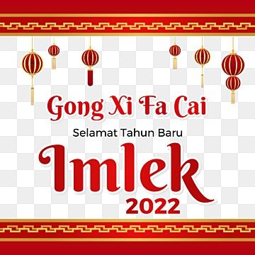 Detail Gong Xi Fa Cai Vector Png Nomer 42