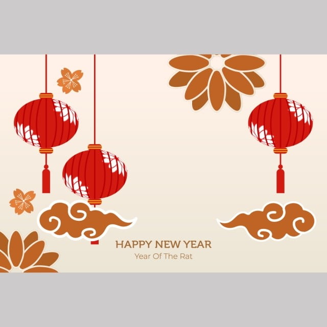 Detail Gong Xi Fa Cai Vector Png Nomer 44