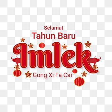 Detail Gong Xi Fa Cai Vector Png Nomer 48