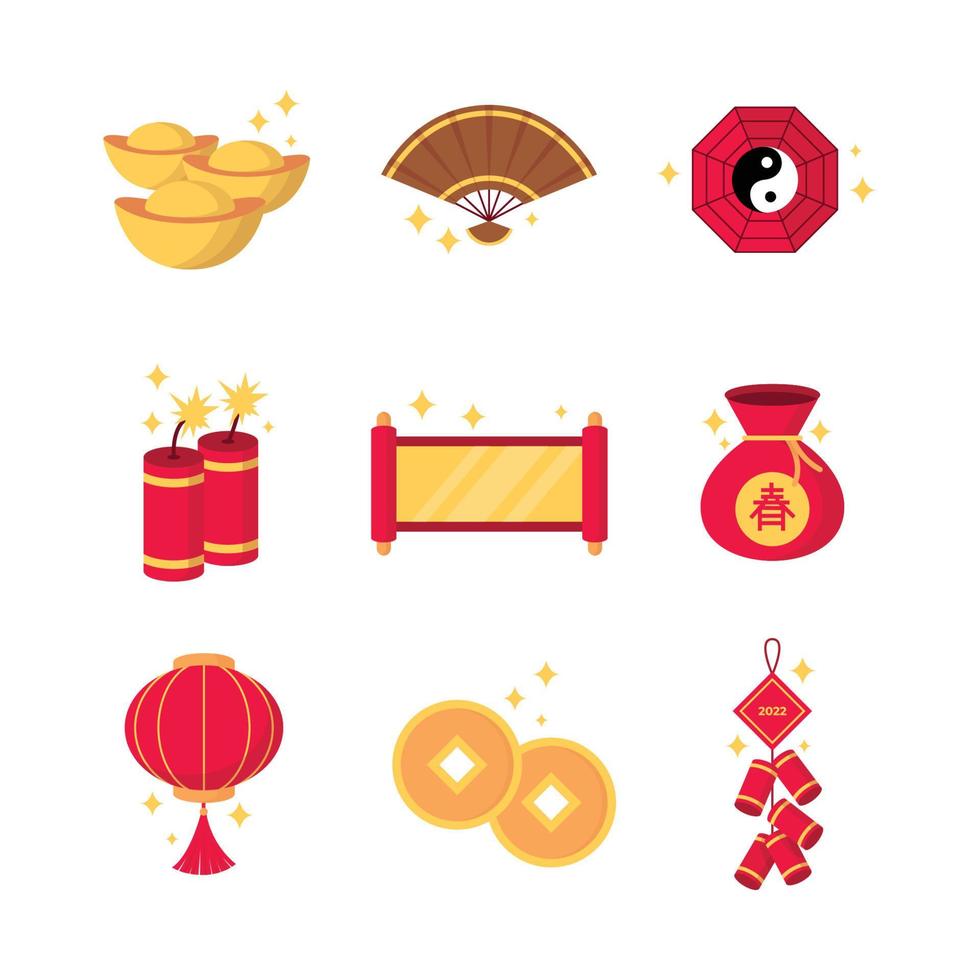 Detail Gong Xi Fa Cai Vector Png Nomer 52