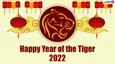 Detail Gong Xi Fat Cai 2021 Png Nomer 52