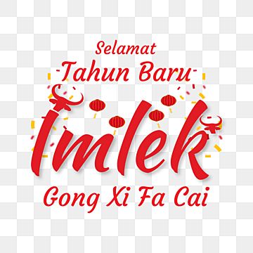 Detail Gong Xi Fat Cai 2021 Png Nomer 56