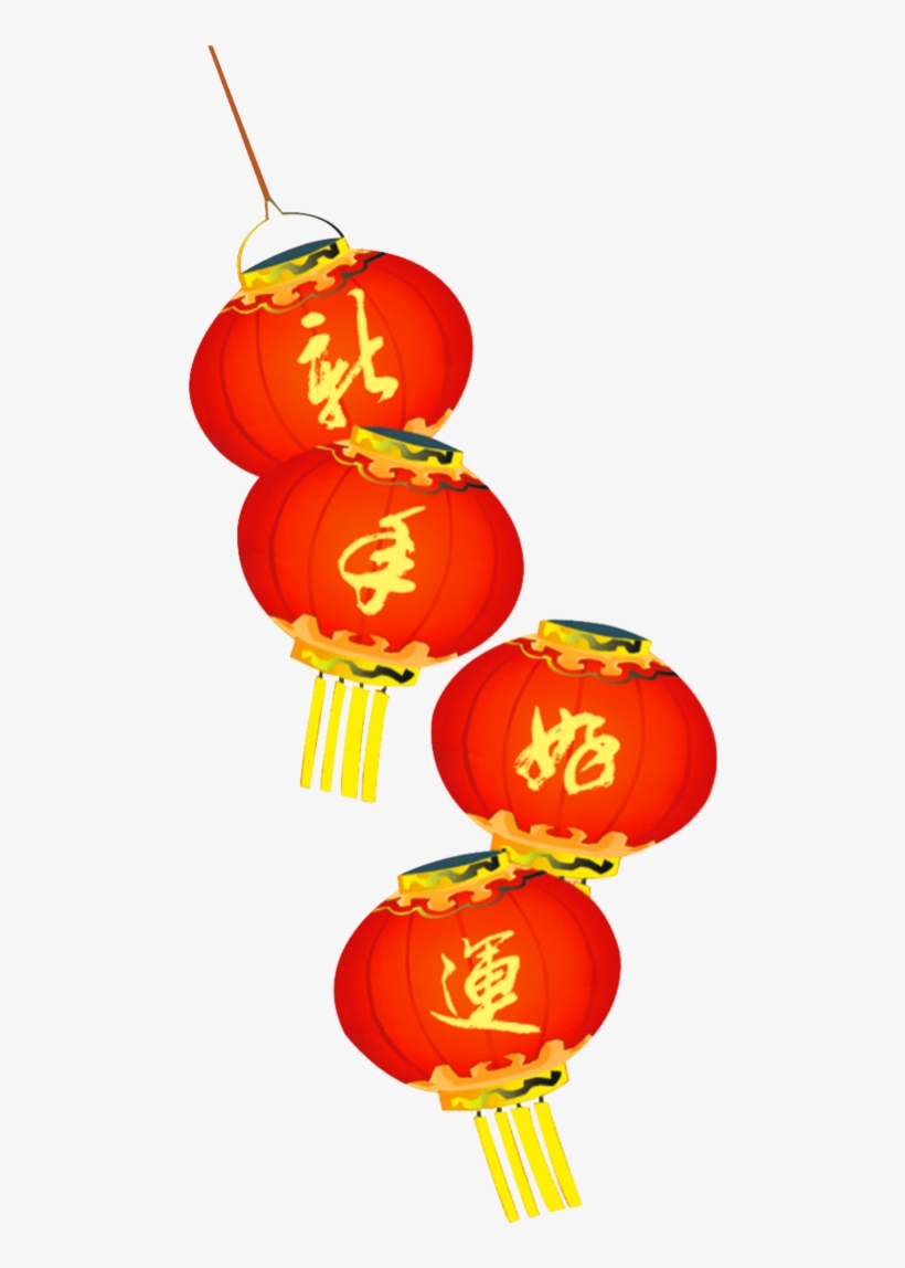 Detail Gong Xi Fat Cai Png Nomer 5