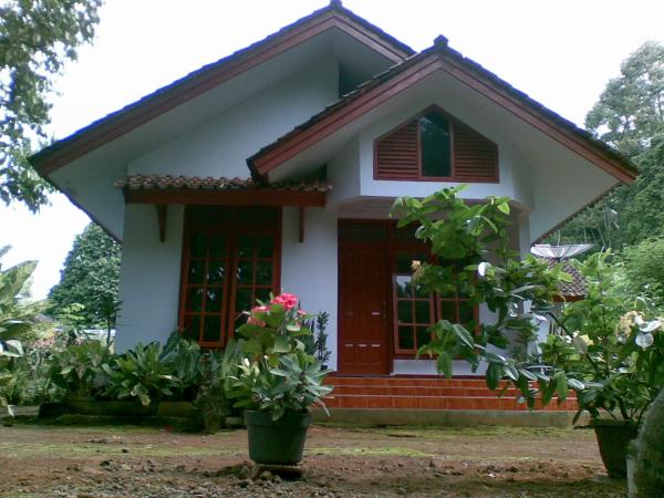 Detail Gongsol Rumah Sederhana Nomer 48