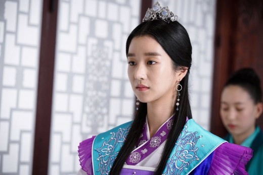 Detail Goo Hara Hwarang Nomer 47