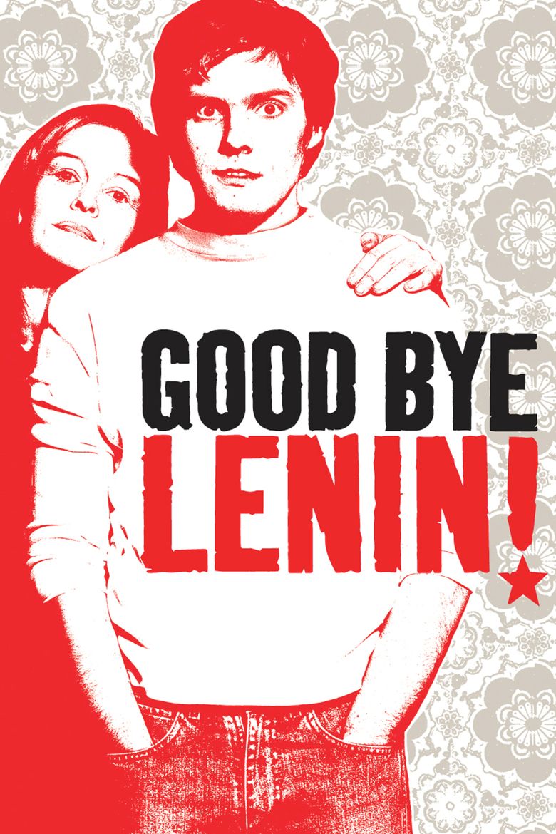 Detail Good Bye Lenin Wiki Nomer 2
