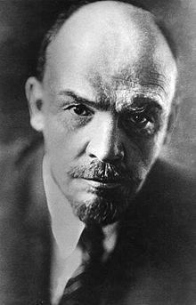 Detail Good Bye Lenin Wiki Nomer 11