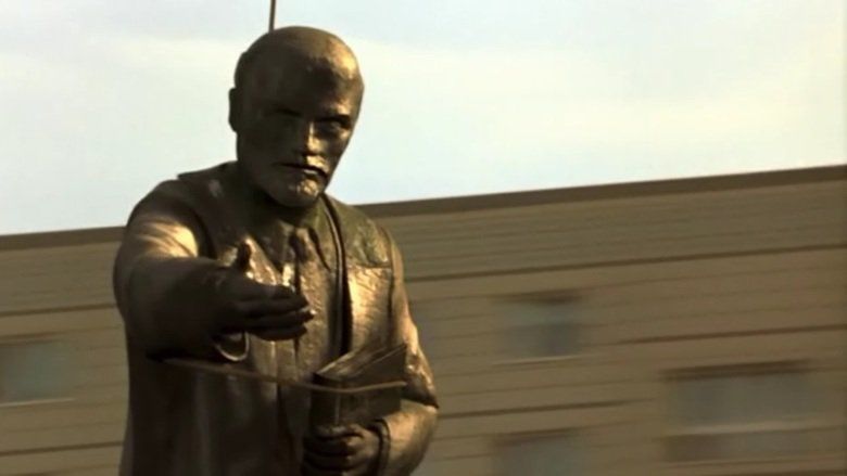 Detail Good Bye Lenin Wiki Nomer 22