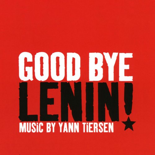 Detail Good Bye Lenin Wiki Nomer 30