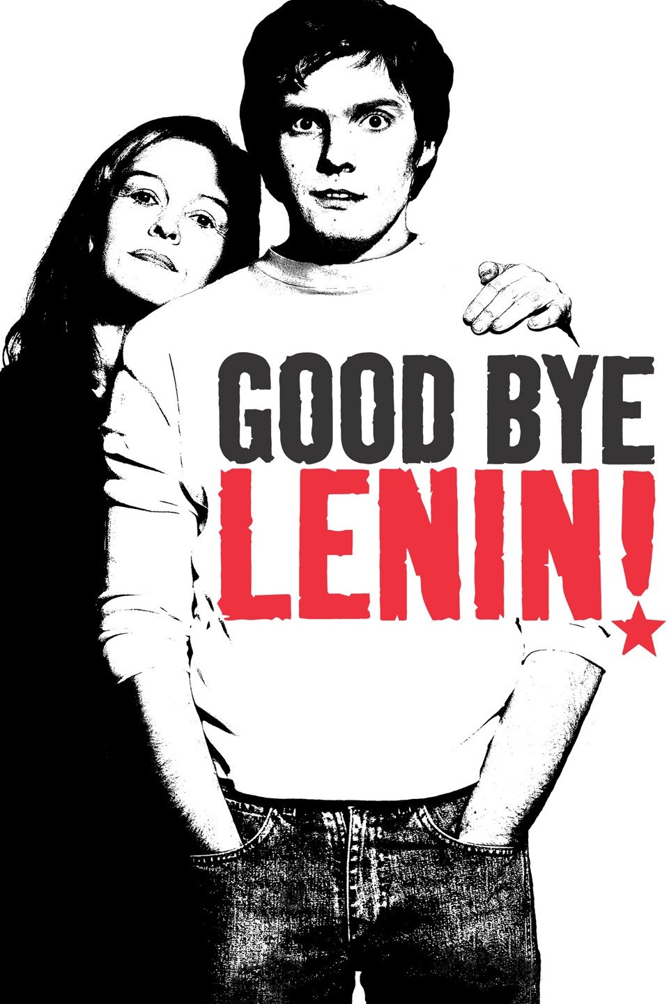 Detail Good Bye Lenin Wiki Nomer 5