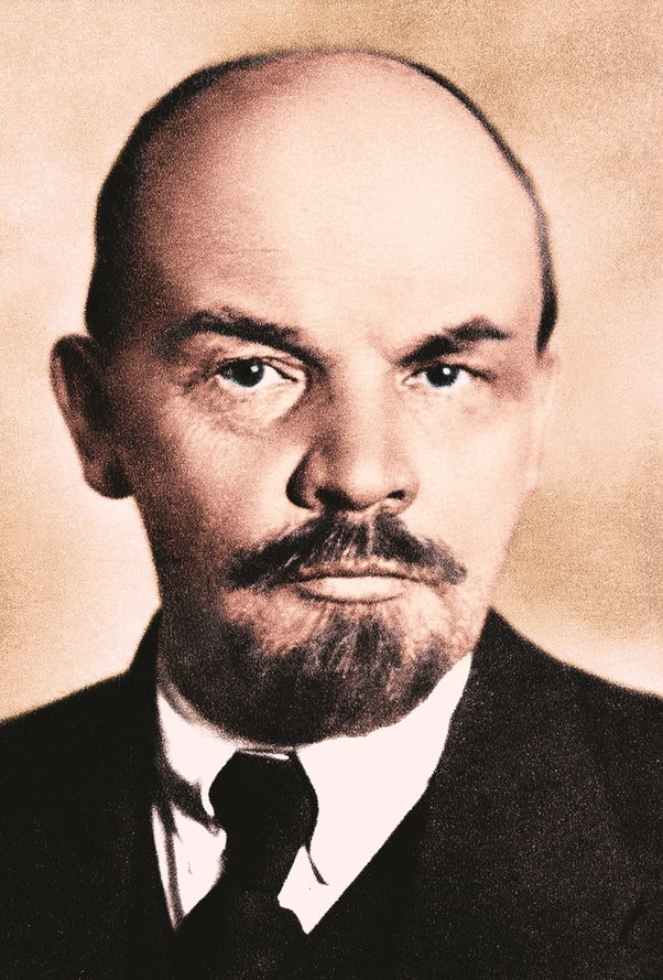 Detail Good Bye Lenin Wiki Nomer 41