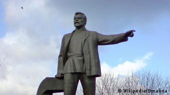 Detail Good Bye Lenin Wiki Nomer 46