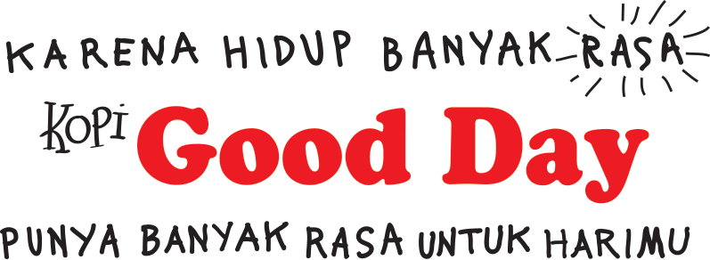 Detail Good Day Png Nomer 36