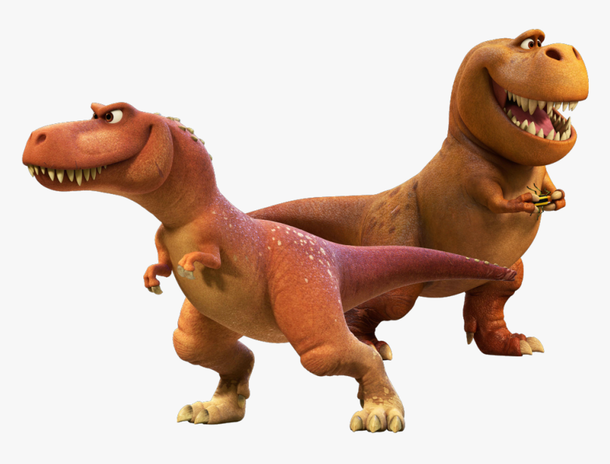 Detail Good Dinosaur Png Nomer 11