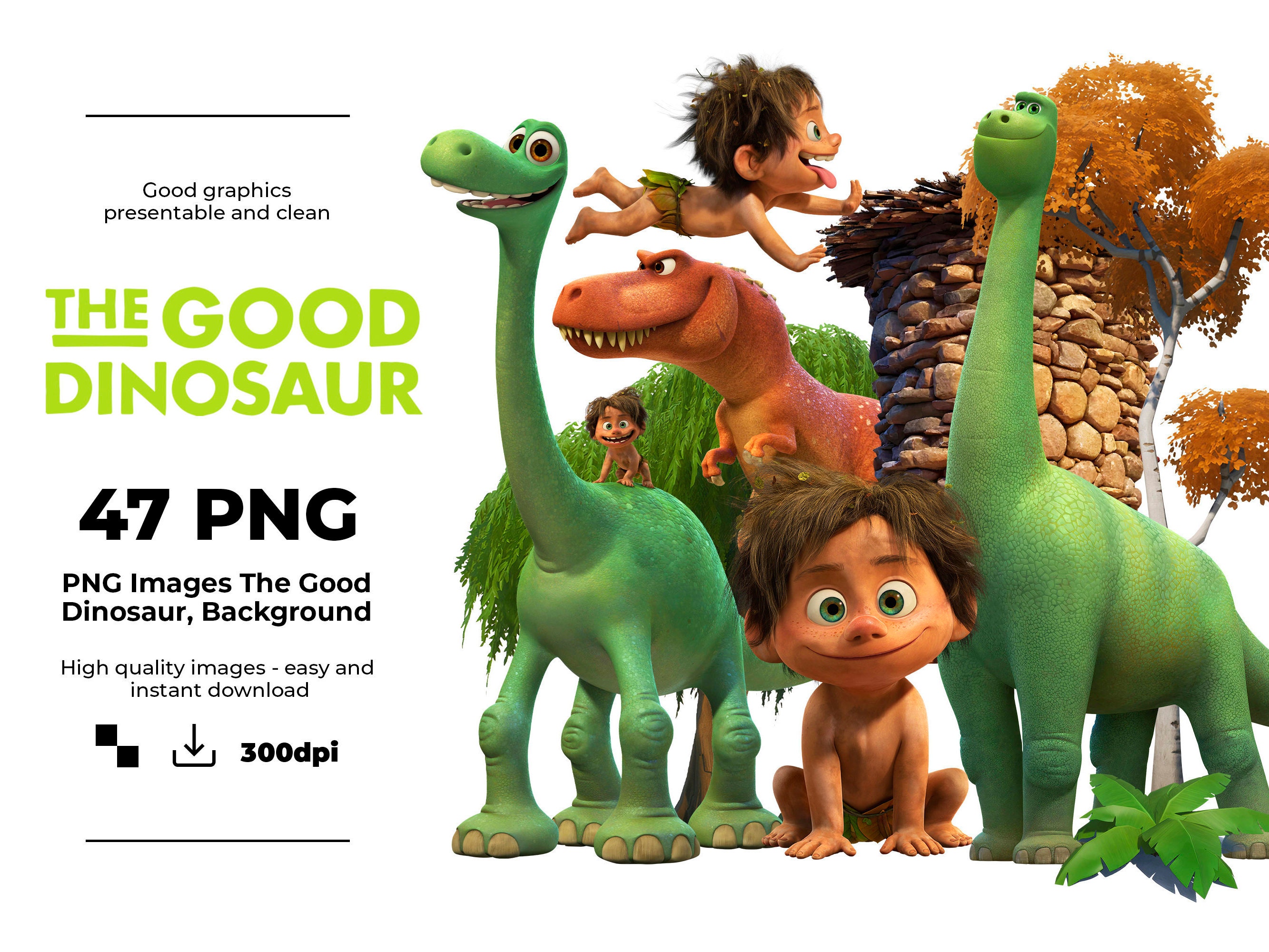 Detail Good Dinosaur Png Nomer 13