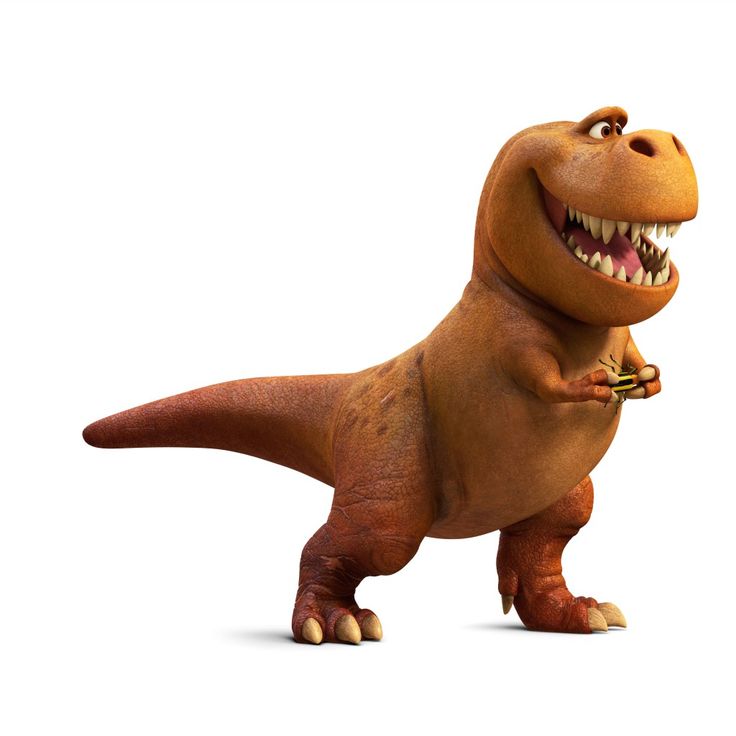 Detail Good Dinosaur Png Nomer 14