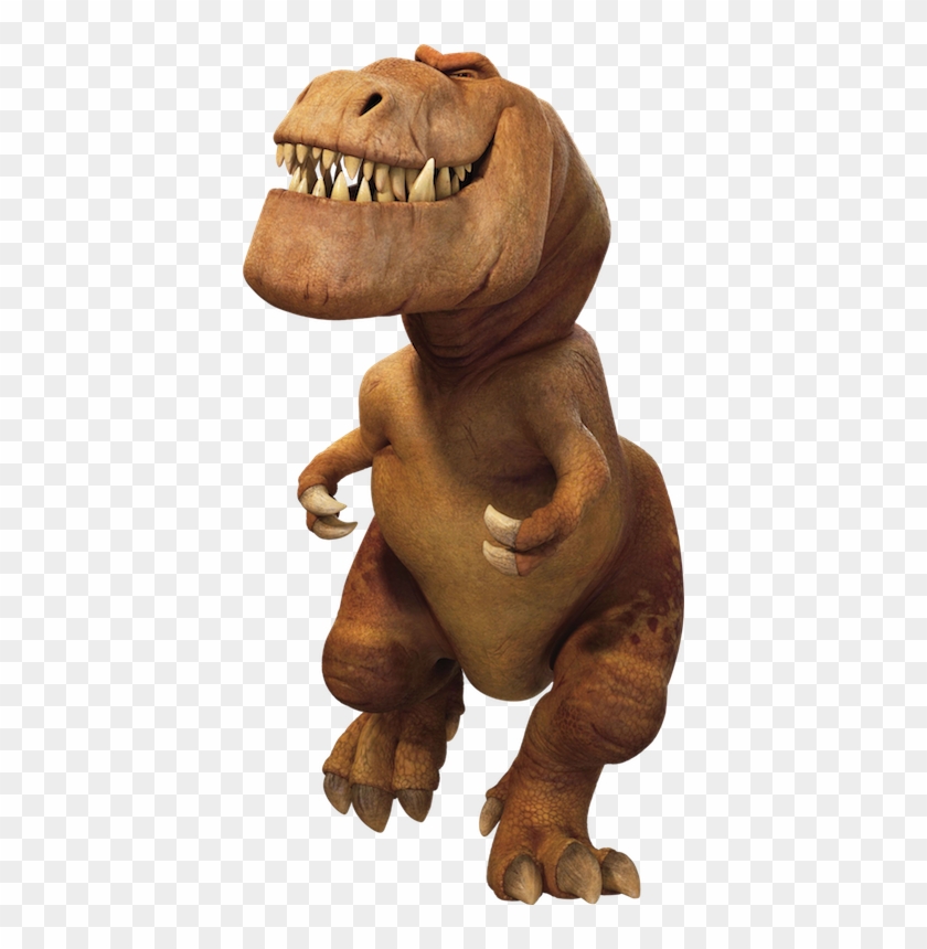 Detail Good Dinosaur Png Nomer 15