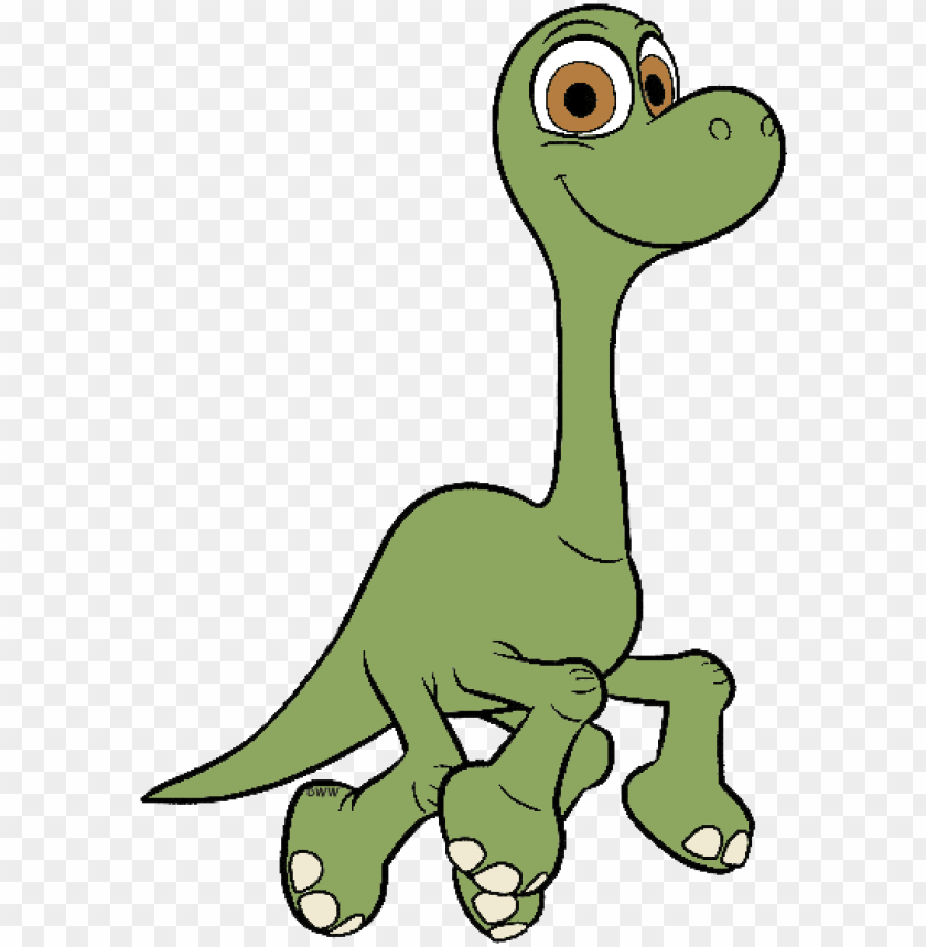 Detail Good Dinosaur Png Nomer 21