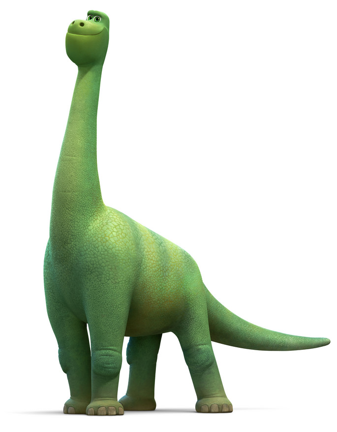 Detail Good Dinosaur Png Nomer 22