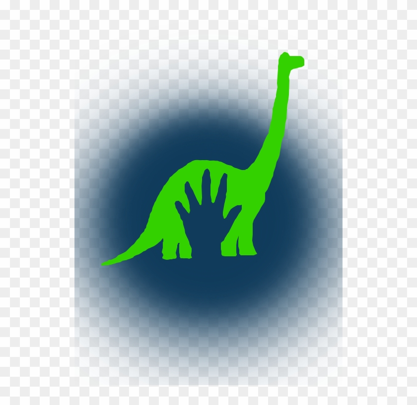 Detail Good Dinosaur Png Nomer 27