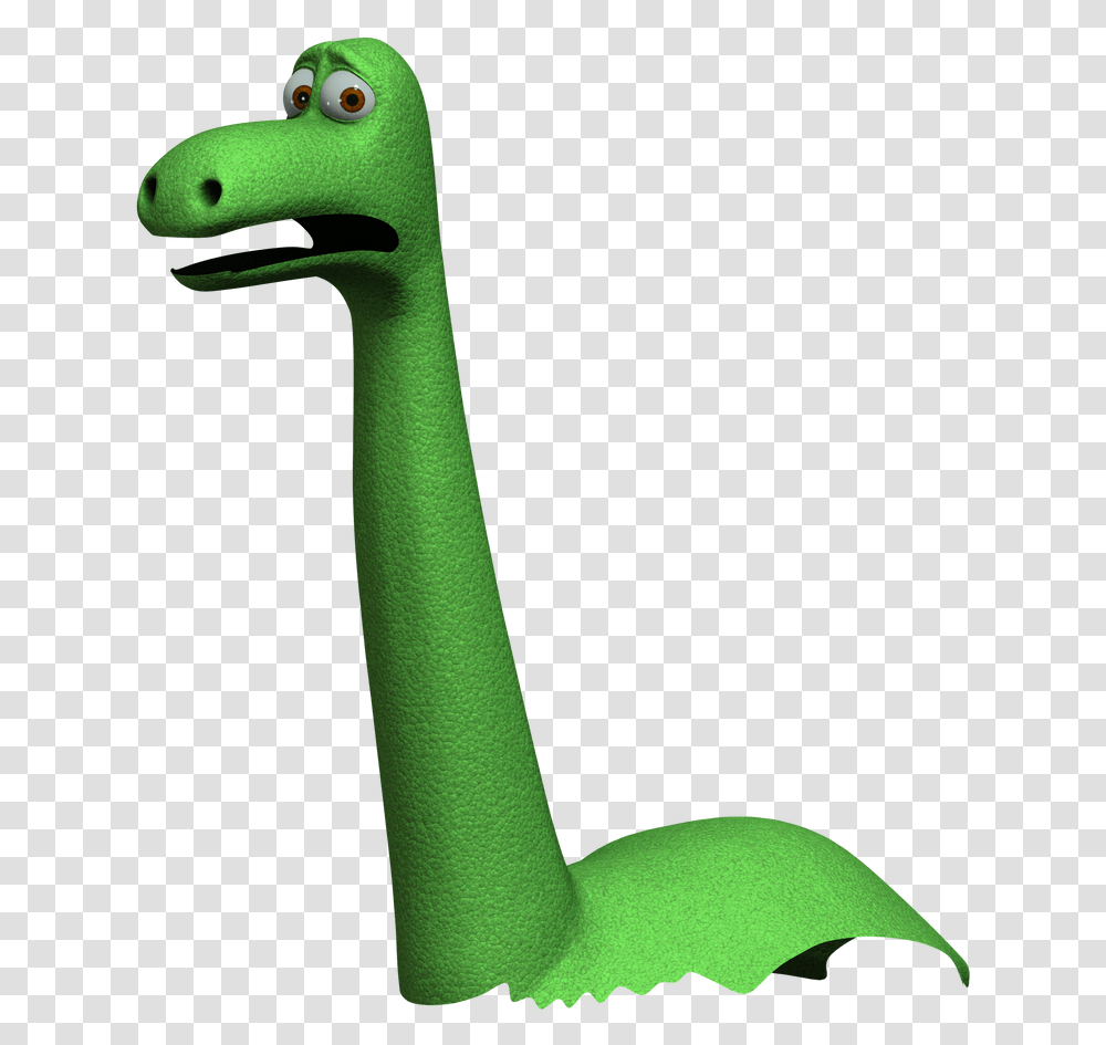 Detail Good Dinosaur Png Nomer 28