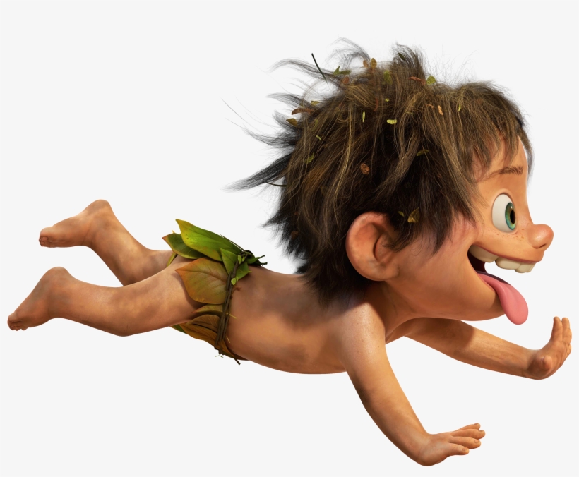 Detail Good Dinosaur Png Nomer 38