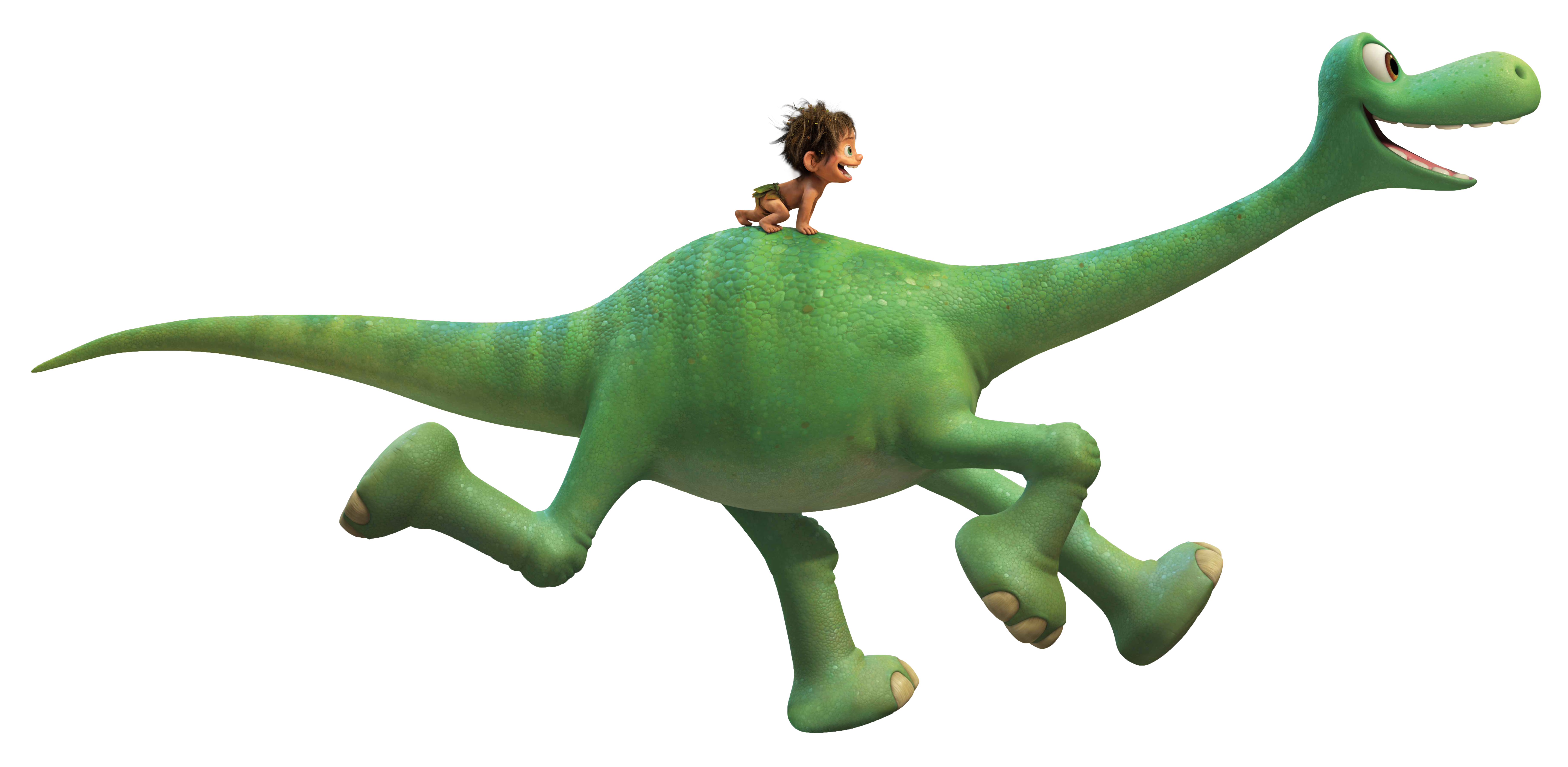 Detail Good Dinosaur Png Nomer 5