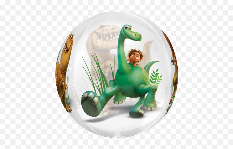 Detail Good Dinosaur Png Nomer 46