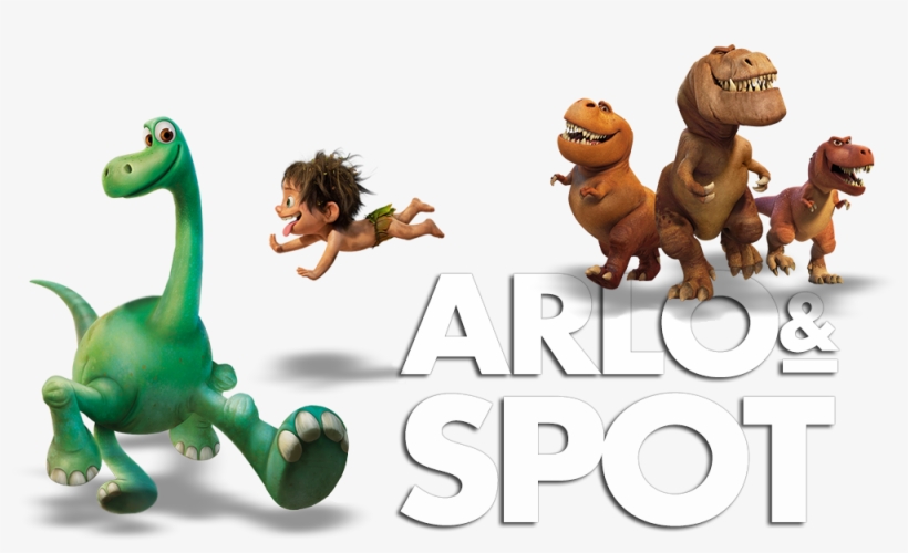 Detail Good Dinosaur Png Nomer 6