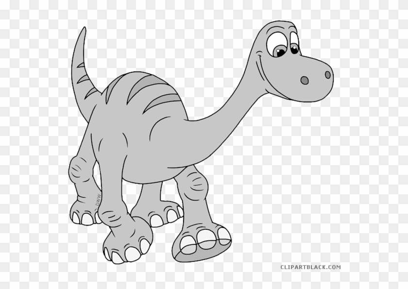 Detail Good Dinosaur Png Nomer 50