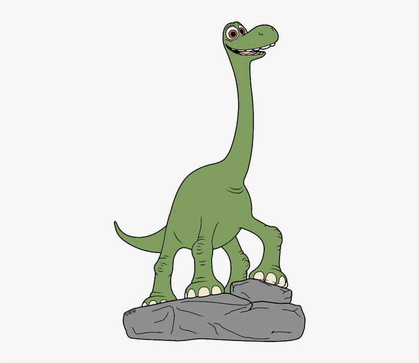 Detail Good Dinosaur Png Nomer 54