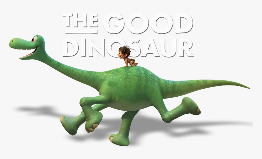 Detail Good Dinosaur Png Nomer 9