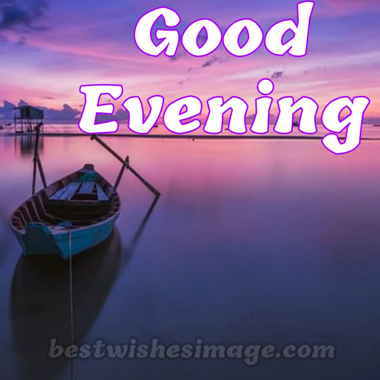 Download Good Evening Image Free Download Nomer 34