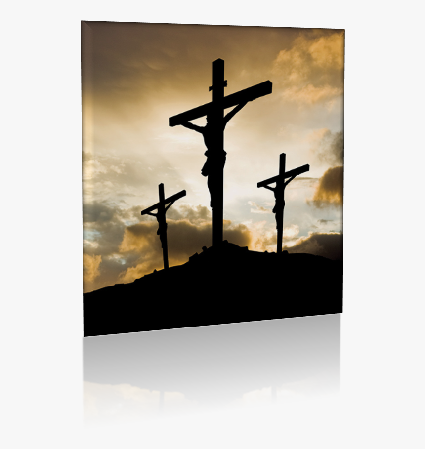 Detail Good Friday Png Nomer 46