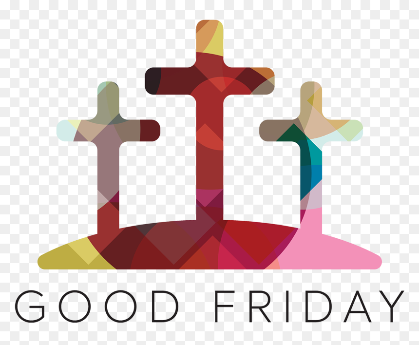 Detail Good Friday Png Nomer 8