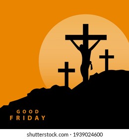 Detail Good Friday Wallpaper Nomer 8