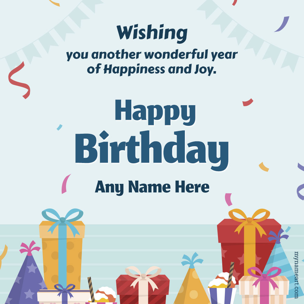 Detail Good Friend Birthday Quotes Nomer 39