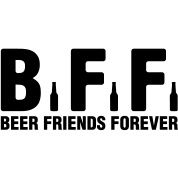 Detail Good Friends And Beer Quotes Nomer 5