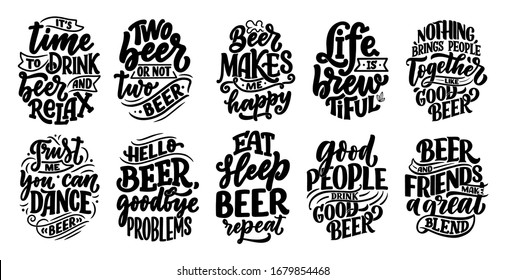 Detail Good Friends And Beer Quotes Nomer 10