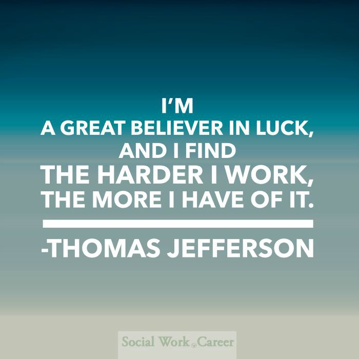 Detail Good Luck Career Quotes Nomer 30