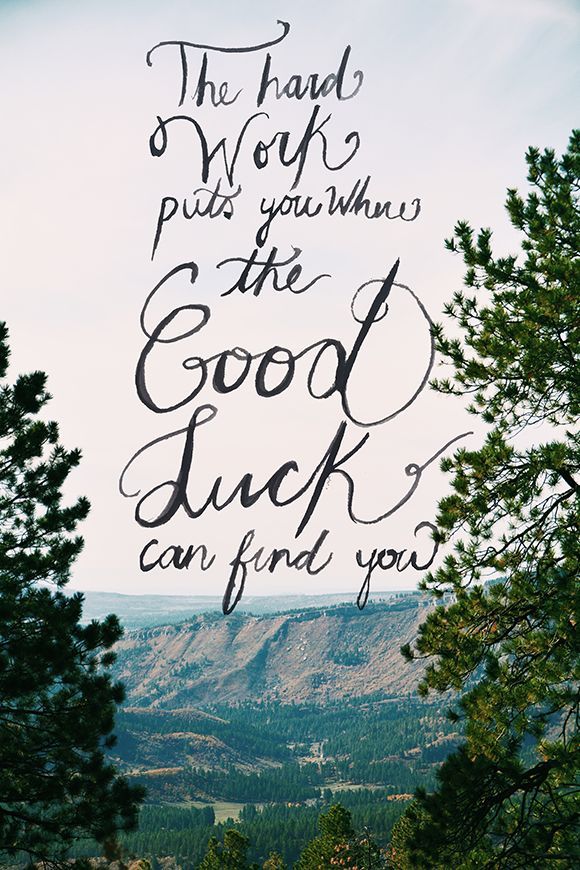 Detail Good Luck Quotes For Friends Nomer 31