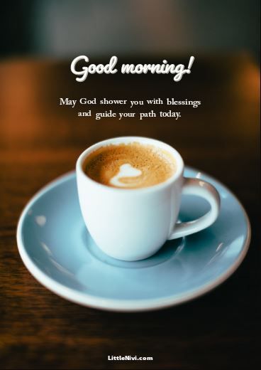 Good Morning Coffee Quotes - KibrisPDR