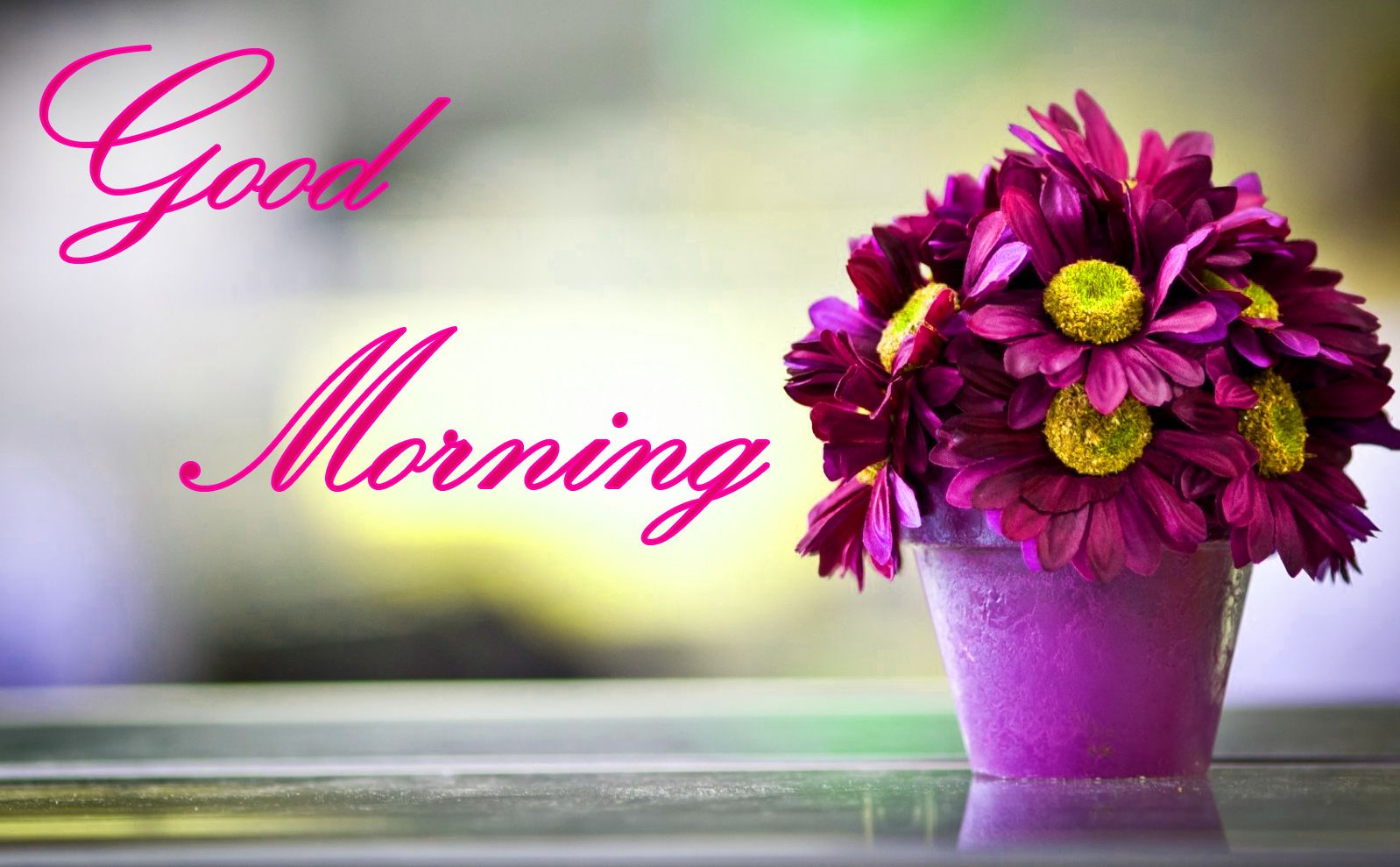 Detail Good Morning Greetings Images Free Download Nomer 44