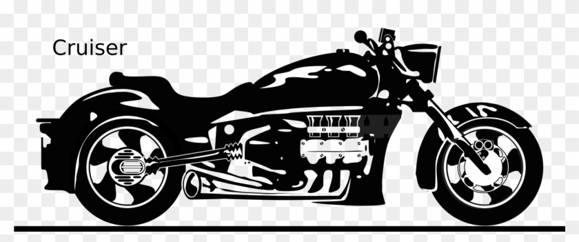 Detail Good Morning Harley Davidson Images Nomer 47