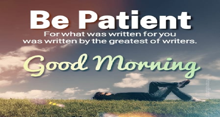 Detail Good Morning Quotes Download Nomer 23