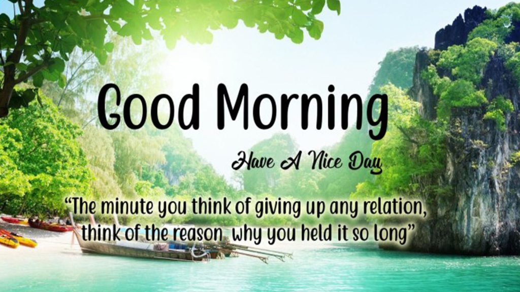 Detail Good Morning Wishes Images Free Download Nomer 14