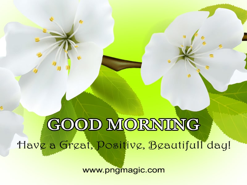 Detail Good Morning Wishes Images Free Download Nomer 3