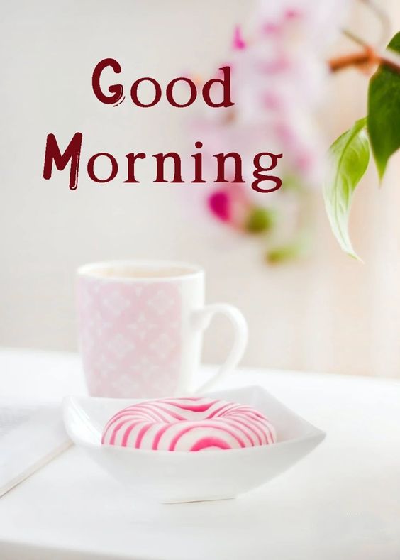 Detail Good Morning Wishes Images Free Download Nomer 35