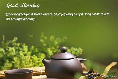 Detail Good Morning Wishes Images Free Download Nomer 38