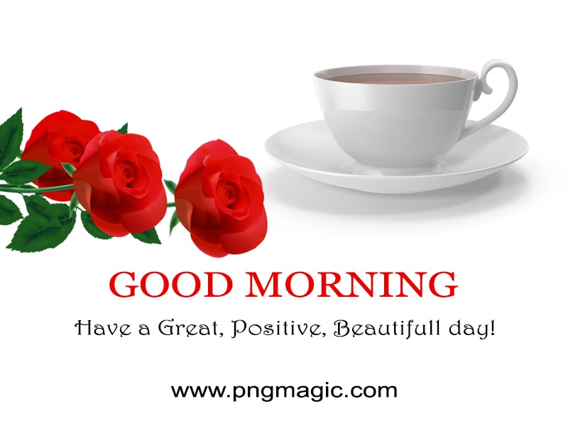 Detail Good Morning Wishes Images Free Download Nomer 40